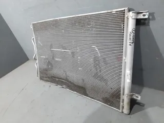 8105101XKQ00A Радиатор кондиционера Haval F7 Арт 61095, вид 4