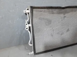 8105101XKQ00A Радиатор кондиционера Haval F7 Арт 61095, вид 9