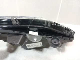 9836230980 Фара противотуманная правая Peugeot 3008 2 Арт 64816, вид 3