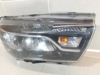 8450006952 Фара правая Lada Vesta 1 Арт 67918, вид 3