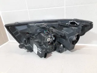 8450006952 Фара правая Lada Vesta 1 Арт 67918, вид 6