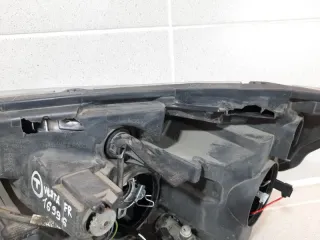 8450006952 Фара правая Lada Vesta 1 Арт 67923, вид 7