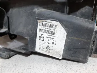 8450006952 Фара правая Lada Vesta 1 Арт 67923, вид 9