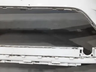 7P6807221DGRU Бампер передний Volkswagen Touareg 2 Арт 71056, вид 6