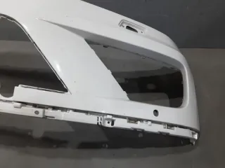 7P6807221DGRU Бампер передний Volkswagen Touareg 2 Арт 71056, вид 7