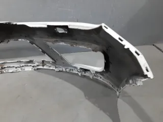 7P6807221DGRU Бампер передний Volkswagen Touareg 2 Арт 71056, вид 10