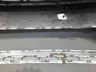 7P6807221DGRU Бампер передний Volkswagen Touareg 2 Арт 71056, вид 11
