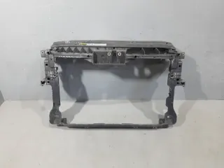 5N0805594F Панель передняя Volkswagen Tiguan 1 Арт 71112, вид 1