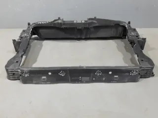 5N0805594F Панель передняя Volkswagen Tiguan 1 Арт 71112, вид 5