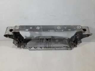 5N0805594F Панель передняя Volkswagen Tiguan 1 Арт 71112, вид 6