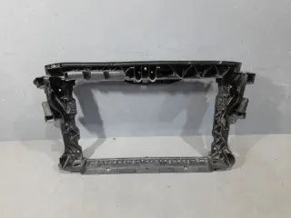 5N0805594F Панель передняя Volkswagen Tiguan 1 Арт 71112, вид 7