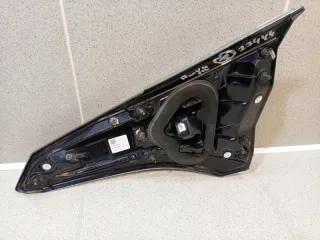 8159042032 Фонарь задний внутренний левый Toyota Rav 4 4 Арт 76620, вид 8