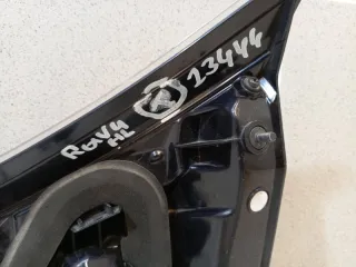 8159042032 Фонарь задний внутренний левый Toyota Rav 4 4 Арт 76620, вид 9