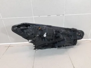 605000199AA Фара левая Chery Tiggo 7 PRO Арт 77698, вид 6