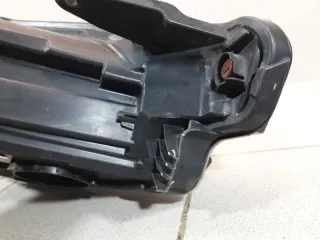 605000199AA Фара левая Chery Tiggo 7 PRO Арт 77698, вид 10