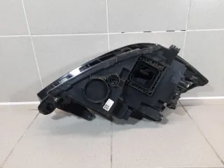 605000199AA Фара левая Chery Tiggo 7 PRO Арт 77698, вид 13