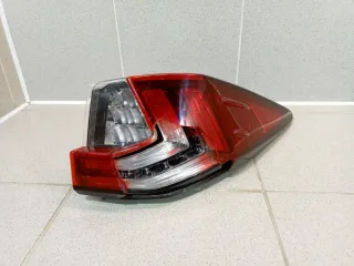 8155148370 Фонарь задний наружный правый Lexus RX 4 Арт 79338, вид 1