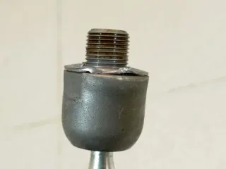 4883061M00 Тяга рулевая Suzuki SX4 2 Арт 80751, вид 4