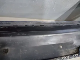 51128091992 Бампер задний BMW X3 G01 Арт 83655, вид 13