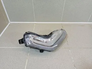 4137101XST01A Фара дневного света правая (ходовые огни) Haval Jolion Арт 84759, вид 1