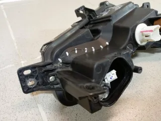 4137101XST01A Фара дневного света правая (ходовые огни) Haval Jolion Арт 84759, вид 7