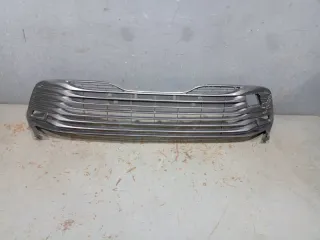 5310233160 Решетка радиатора Toyota Camry XV30 Арт 86865, вид 1