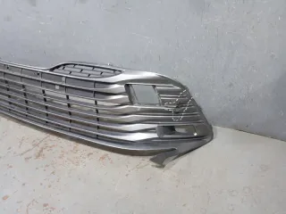 5310233160 Решетка радиатора Toyota Camry XV30 Арт 86865, вид 3