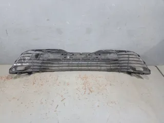 5310233160 Решетка радиатора Toyota Camry XV30 Арт 86865, вид 5