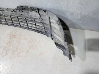 5310233160 Решетка радиатора Toyota Camry XV30 Арт 86865, вид 6