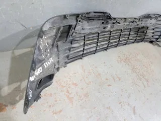5310233160 Решетка радиатора Toyota Camry XV30 Арт 86865, вид 7