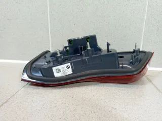 63217408744 Фонарь задний внутренний правый BMW X3 G01 Арт 88180, вид 9