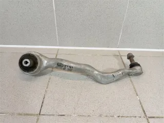 31126855741 Рычаг передний нижний левый передний BMW 1 F20/F21 Арт 99490, вид 1