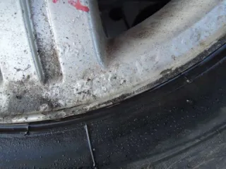  Диск литой R15 к Audi A4 B5 Арт 31131, вид 20