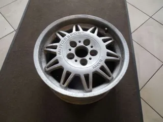  Диск литой к BMW M3 Арт 38676, вид 23