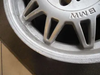  Диск литой к BMW M3 Арт 38676, вид 27