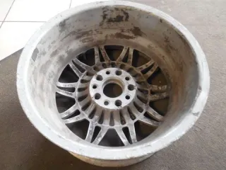  Диск литой к BMW M3 Арт 38676, вид 29