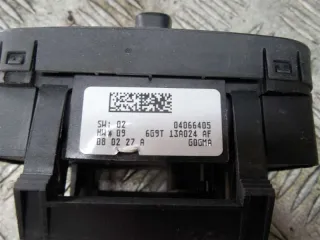  Переключатель света Ford Mondeo 4 Арт 59851, вид 2