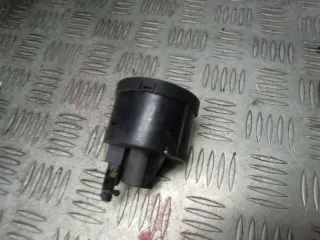  Переключатель света Volkswagen Touareg 1 Арт 59804, вид 2