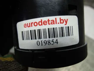  Переключатель света Volkswagen Touareg 1 Арт 59804, вид 3