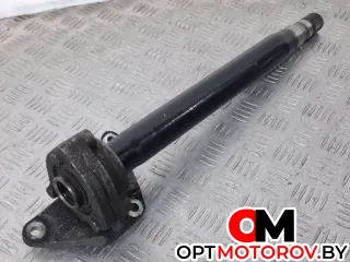 13348396 полуось передняя правая Opel Insignia 1 Арт 27030, вид 1