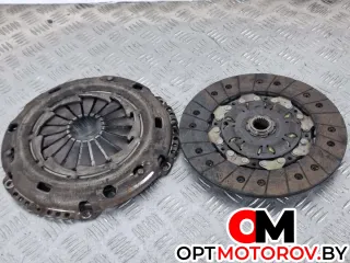 324030210 корзина сцепления Volkswagen Golf 5 Арт 29519, вид 1