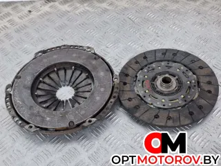 324030210 корзина сцепления Volkswagen Golf 5 Арт 29519, вид 3