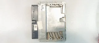 391102SDV1, TDN8M25GS0 Блок управления двигателем Hyundai Sonata (DN8) Арт SZ63771, вид 1