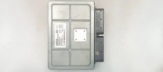 391102SDV1, TDN8M25GS0 Блок управления двигателем Hyundai Sonata (DN8) Арт SZ63771, вид 2
