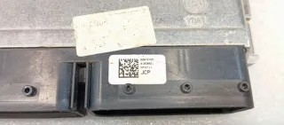 391102SDV1, TDN8M25GS0 Блок управления двигателем Hyundai Sonata (DN8) Арт SZ63771, вид 6