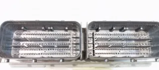 391102SDV1, TDN8M25GS0 Блок управления двигателем Hyundai Sonata (DN8) Арт SZ63771, вид 7