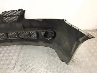 62022BN700 Бампер передний Nissan Almera N16 Арт 396596, вид 2