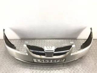 62022BN700 Бампер передний Nissan Almera N16 Арт 396596, вид 11
