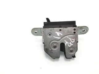 55701971 Замок багажника Fiat Punto 3 Арт 414600, вид 2