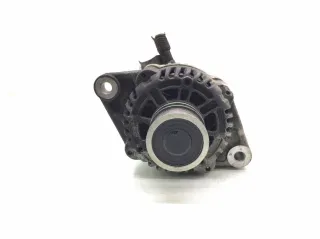 13502583 Генератор Opel Insignia 1 Арт 414697
